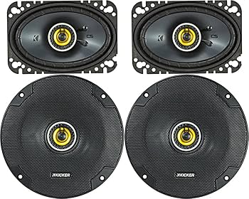 KICKER CSC654 スピーカー 81HZ-0Pp6qL._UF350,350_QL80_.jpg